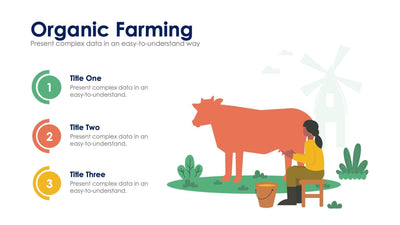 Organic-Farming-Slides Slides Organic Farming Slide Infographic Template S01122309 powerpoint-template keynote-template google-slides-template infographic-template