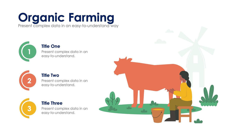 Organic-Farming-Slides – Infografolio