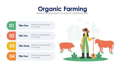 Organic-Farming-Slides Slides Organic Farming Slide Infographic Template S01122310 powerpoint-template keynote-template google-slides-template infographic-template