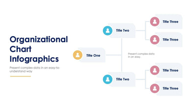 Organizational-Chart-Slides – Infografolio