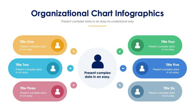 Organizational-Chart-Slides Slides Organizational Chart Slide Infographic Template S03212204 powerpoint-template keynote-template google-slides-template infographic-template