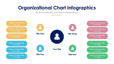 Organizational-Chart-Slides Slides Organizational Chart Slide Infographic Template S03212205 powerpoint-template keynote-template google-slides-template infographic-template