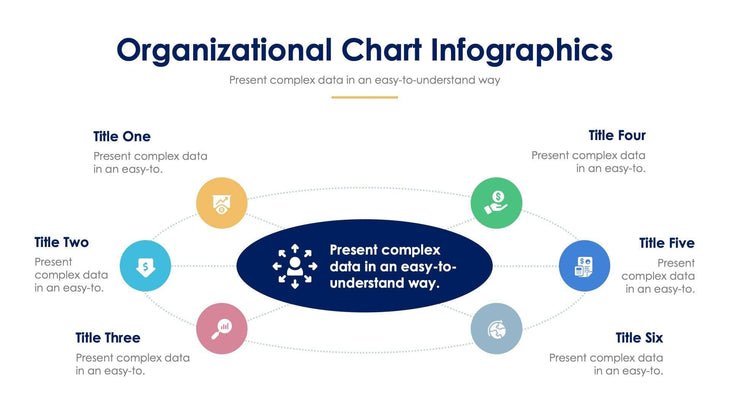 Organizational-Chart-Slides Slides Organizational Chart Slide Infographic Template S03212210 powerpoint-template keynote-template google-slides-template infographic-template