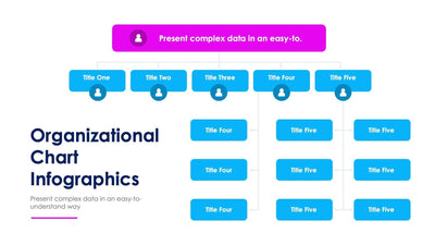 Organizational-Chart-Slides Slides Organizational Chart Slide Infographic Template S03212213 powerpoint-template keynote-template google-slides-template infographic-template