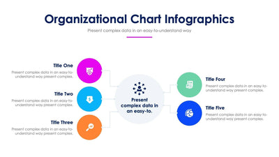 Organizational-Chart-Slides Slides Organizational Chart Slide Infographic Template S03212214 powerpoint-template keynote-template google-slides-template infographic-template