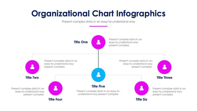 Organizational-Chart-Slides Slides Organizational Chart Slide Infographic Template S03212215 powerpoint-template keynote-template google-slides-template infographic-template