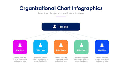 Organizational-Chart-Slides Slides Organizational Chart Slide Infographic Template S03212217 powerpoint-template keynote-template google-slides-template infographic-template