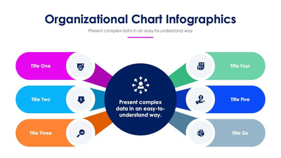 Organizational-Chart-Slides Slides Organizational Chart Slide Infographic Template S03212218 powerpoint-template keynote-template google-slides-template infographic-template