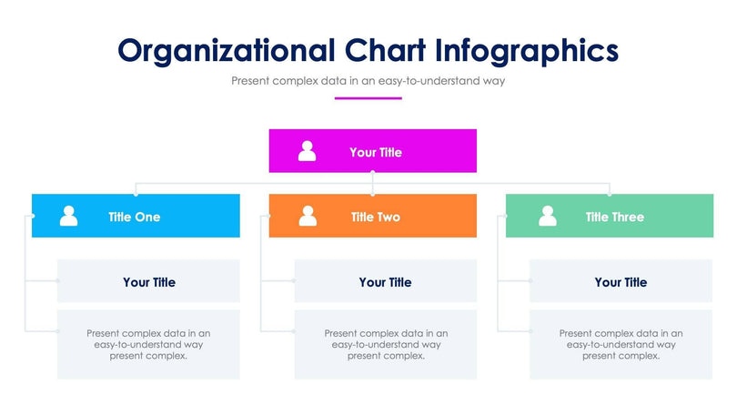 Organizational-Chart-Slides Slides Organizational Chart Slide Infographic Template S03212220 powerpoint-template keynote-template google-slides-template infographic-template
