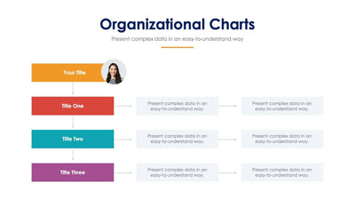 Organizational-Chart-Slides Slides Organizational Charts Slide Infographic Template S06082203 powerpoint-template keynote-template google-slides-template infographic-template