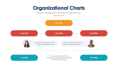Organizational-Chart-Slides Slides Organizational Charts Slide Infographic Template S06082204 powerpoint-template keynote-template google-slides-template infographic-template