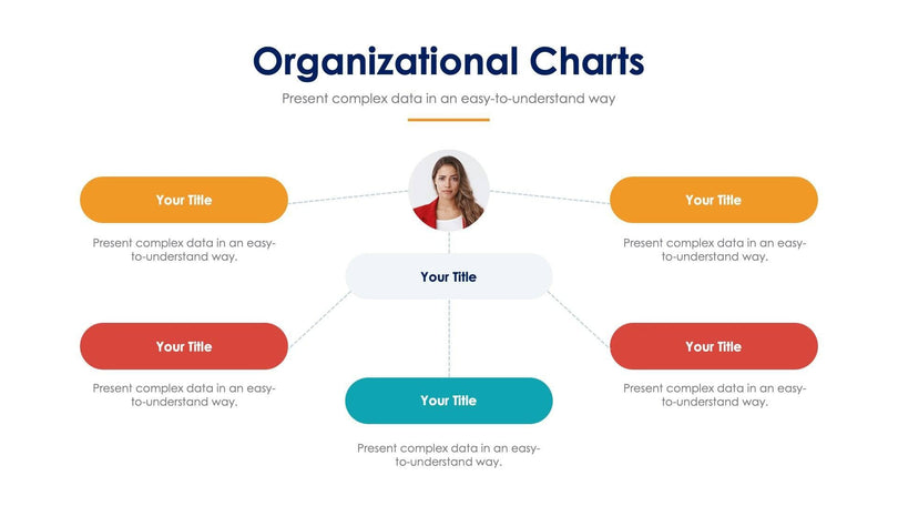 Organizational-Chart-Slides Slides Organizational Charts Slide Infographic Template S06082205 powerpoint-template keynote-template google-slides-template infographic-template