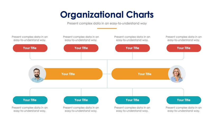Organizational-Chart-Slides Slides Organizational Charts Slide Infographic Template S06082208 powerpoint-template keynote-template google-slides-template infographic-template