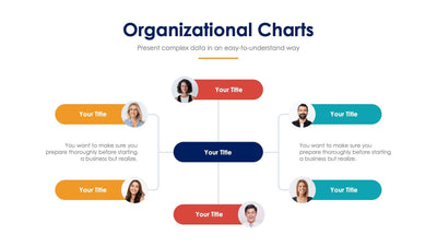 Organizational-Chart-Slides Slides Organizational Charts Slide Infographic Template S06082209 powerpoint-template keynote-template google-slides-template infographic-template