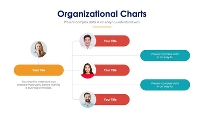 Organizational-Chart-Slides Slides Organizational Charts Slide Infographic Template S06082210 powerpoint-template keynote-template google-slides-template infographic-template