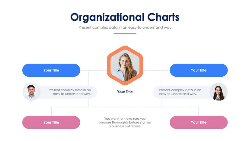 Organizational-Chart-Slides Slides Organizational Charts Slide Infographic Template S06082211 powerpoint-template keynote-template google-slides-template infographic-template