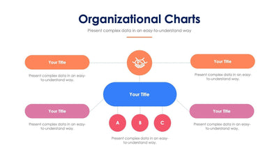 Organizational-Chart-Slides Slides Organizational Charts Slide Infographic Template S06082212 powerpoint-template keynote-template google-slides-template infographic-template