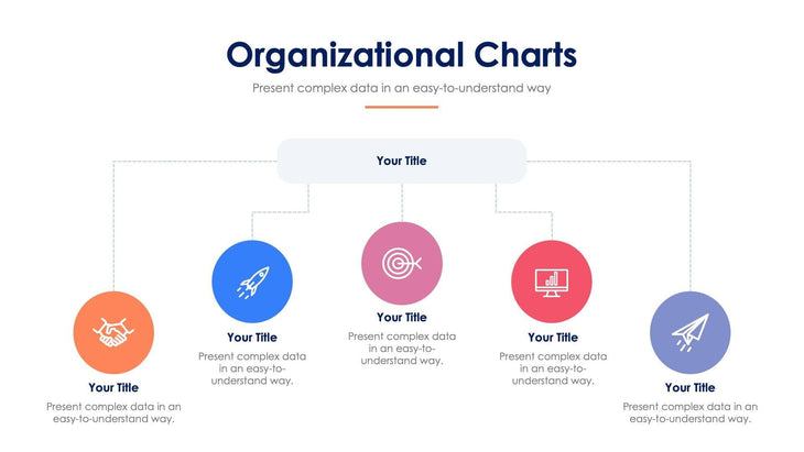 Organizational-Chart-Slides Slides Organizational Charts Slide Infographic Template S06082213 powerpoint-template keynote-template google-slides-template infographic-template