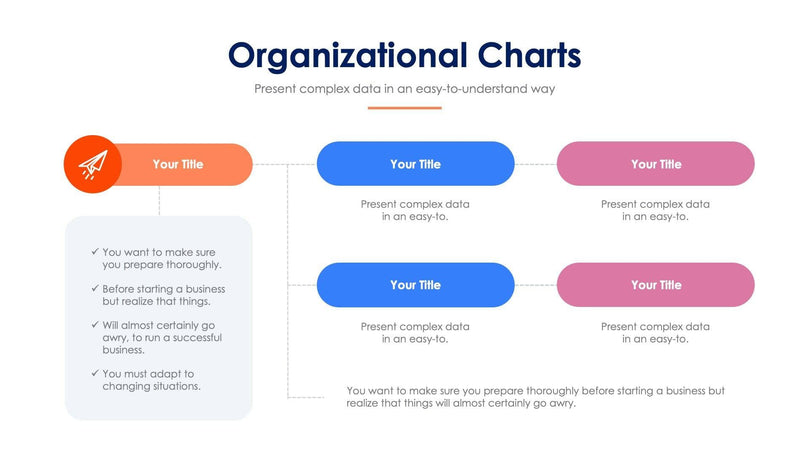 Organizational-Chart-Slides Slides Organizational Charts Slide Infographic Template S06082214 powerpoint-template keynote-template google-slides-template infographic-template