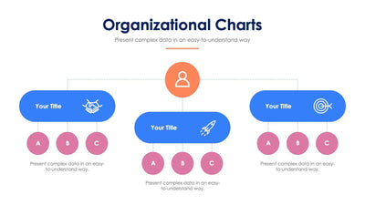 Organizational-Chart-Slides Slides Organizational Charts Slide Infographic Template S06082216 powerpoint-template keynote-template google-slides-template infographic-template