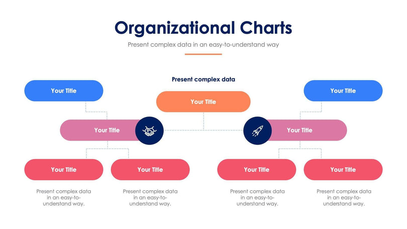 Organizational-Chart-Slides Slides Organizational Charts Slide Infographic Template S06082219 powerpoint-template keynote-template google-slides-template infographic-template