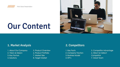 Our-Content-Slides Slides Our Content Slide Template S10172204 powerpoint-template keynote-template google-slides-template infographic-template