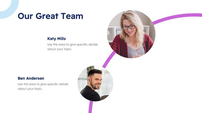 Our-Great-Team-Slides Slides Our Great Team Slide Template S10172201 powerpoint-template keynote-template google-slides-template infographic-template