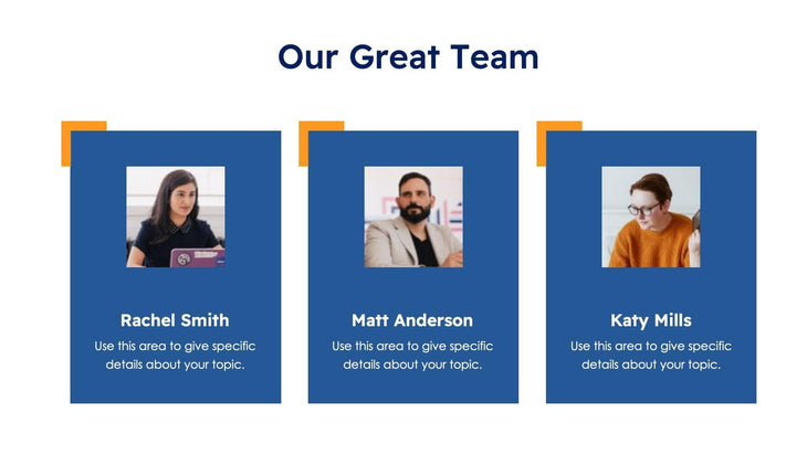 Our-Great-Team-Slides Slides Our Great Team Slide Template S10192201 powerpoint-template keynote-template google-slides-template infographic-template