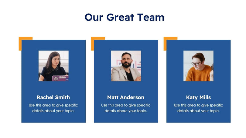 Our-Great-Team-Slides Slides Our Great Team Slide Template S10192201 powerpoint-template keynote-template google-slides-template infographic-template