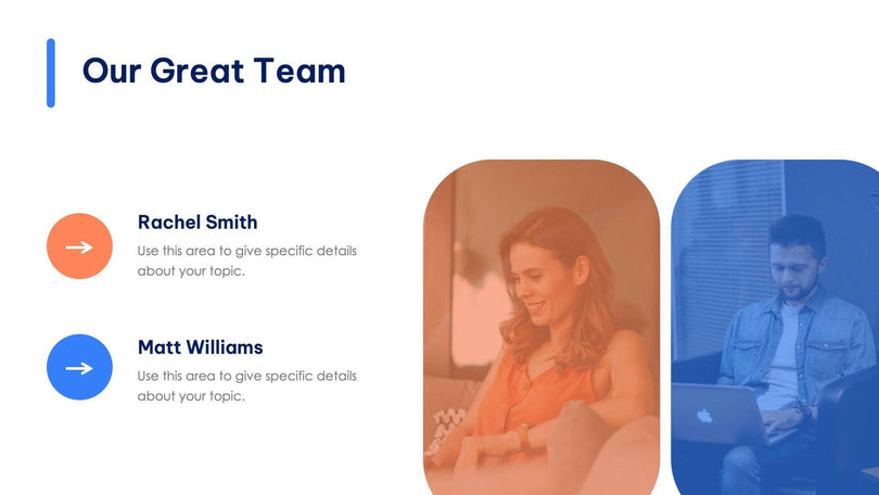 Our-Great-Team-Slides Slides Our Great Team Slide Template S10262201 powerpoint-template keynote-template google-slides-template infographic-template