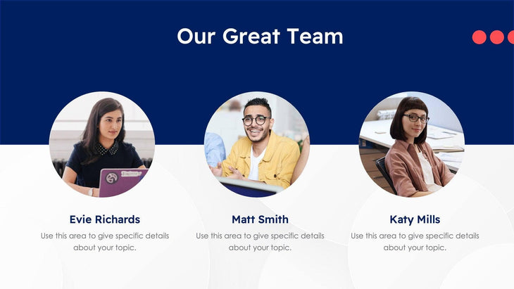 Our-Great-Team-Slides Slides Our Great Team Slide Template S12022201 powerpoint-template keynote-template google-slides-template infographic-template