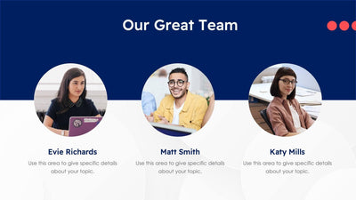 Our-Great-Team-Slides Slides Our Great Team Slide Template S12022201 powerpoint-template keynote-template google-slides-template infographic-template