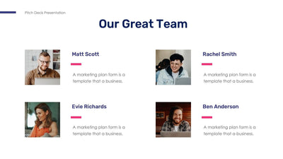 Our-Great-Team-Slides Slides Our Great Team Slide Template S1202220103 powerpoint-template keynote-template google-slides-template infographic-template