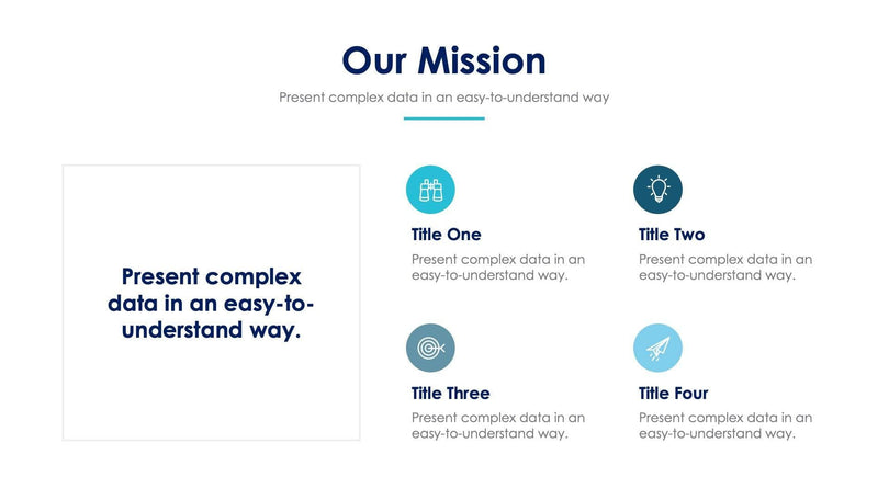 Our-Mission-Slides Slides Our Mission Slide Infographic Template S06082203 powerpoint-template keynote-template google-slides-template infographic-template
