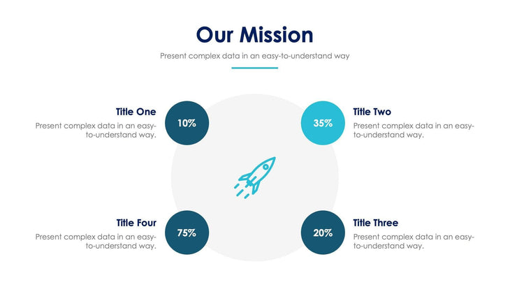 Our-Mission-Slides Slides Our Mission Slide Infographic Template S06082204 powerpoint-template keynote-template google-slides-template infographic-template