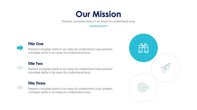 Our-Mission-Slides Slides Our Mission Slide Infographic Template S06082205 powerpoint-template keynote-template google-slides-template infographic-template