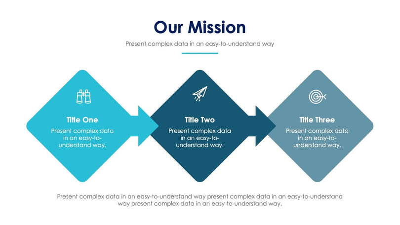 Our-Mission-Slides Slides Our Mission Slide Infographic Template S06082207 powerpoint-template keynote-template google-slides-template infographic-template