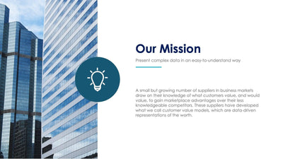 Our-Mission-Slides Slides Our Mission Slide Infographic Template S06082210 powerpoint-template keynote-template google-slides-template infographic-template