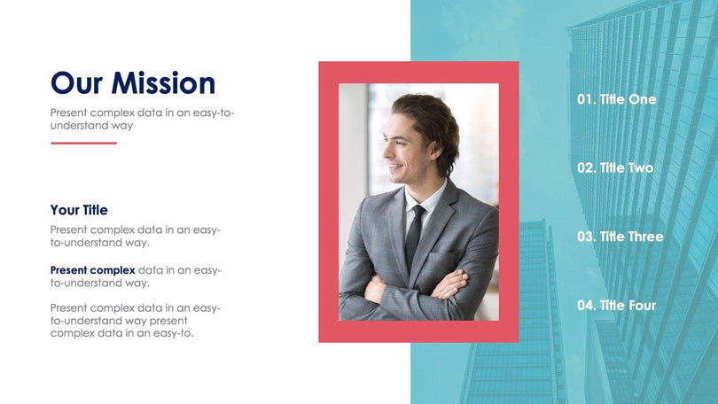 Our-Mission-Slides Slides Our Mission Slide Infographic Template S06082213 powerpoint-template keynote-template google-slides-template infographic-template