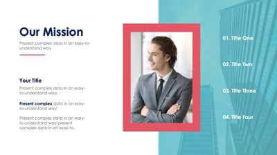 Our-Mission-Slides Slides Our Mission Slide Infographic Template S06082213 powerpoint-template keynote-template google-slides-template infographic-template