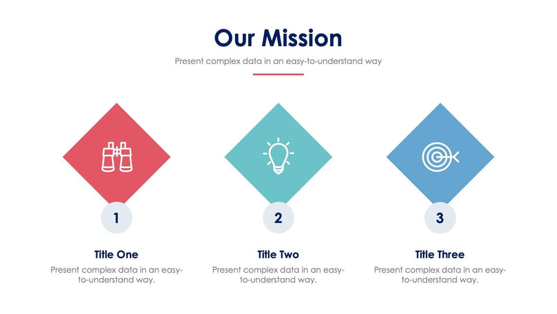 Our-Mission-Slides Slides Our Mission Slide Infographic Template S06082216 powerpoint-template keynote-template google-slides-template infographic-template