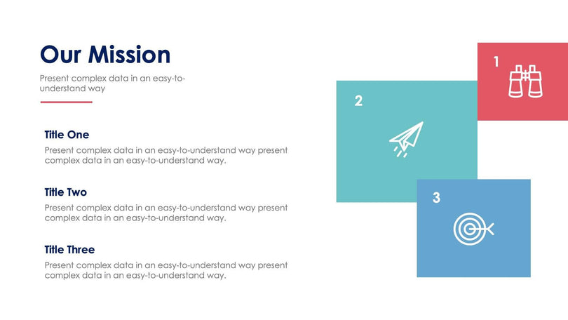 Our-Mission-Slides Slides Our Mission Slide Infographic Template S06082220 powerpoint-template keynote-template google-slides-template infographic-template