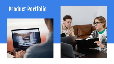 Our-Portafolio-Slides Slides Product Portfolio Slide Template S10172205 powerpoint-template keynote-template google-slides-template infographic-template