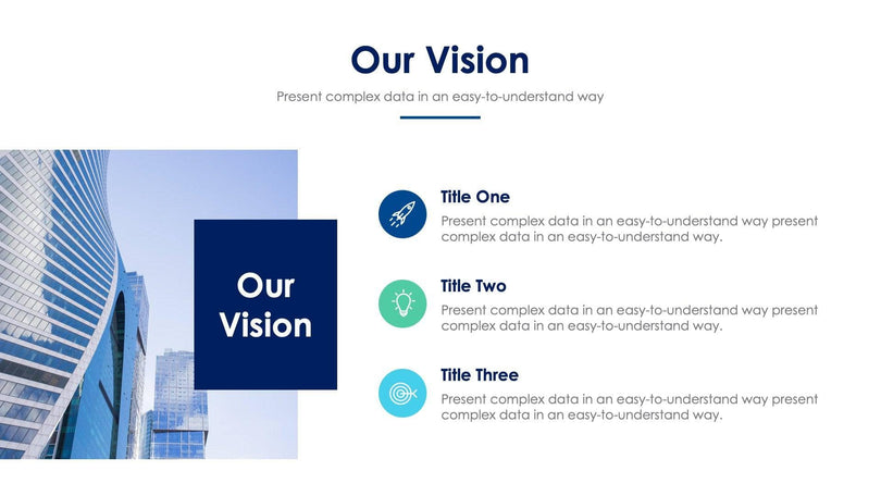 Our-Vision-Slides Slides Our Vision Slide Infographic Template S06092206 powerpoint-template keynote-template google-slides-template infographic-template