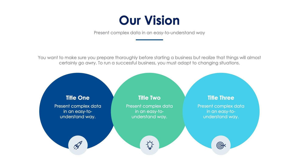 Our-Vision-Slides Slides Our Vision Slide Infographic Template S06092209 powerpoint-template keynote-template google-slides-template infographic-template