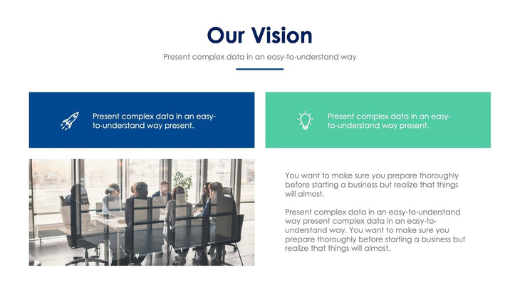 Our-Vision-Slides Slides Our Vision Slide Infographic Template S06092211 powerpoint-template keynote-template google-slides-template infographic-template