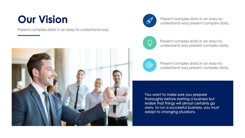 Our-Vision-Slides – Infografolio