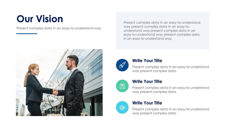 Our-Vision-Slides Slides Our Vision Slide Infographic Template S06092219 powerpoint-template keynote-template google-slides-template infographic-template