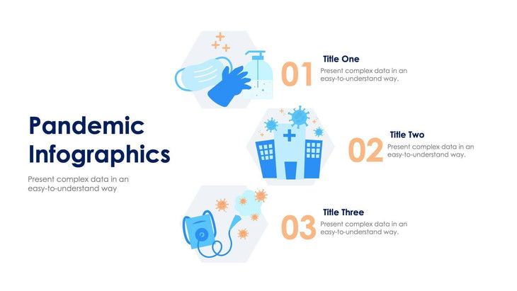 Pandemic-Slides Slides Pandemic Slide Infographic Template S01132302 powerpoint-template keynote-template google-slides-template infographic-template