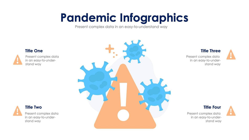 Pandemic-Slides Slides Pandemic Slide Infographic Template S01132304 powerpoint-template keynote-template google-slides-template infographic-template